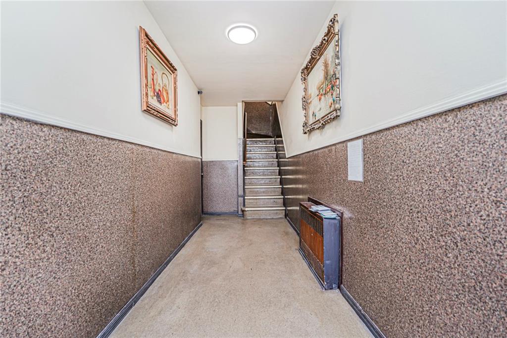 2655 Cropsey Bensonhurst 11214 New York photo