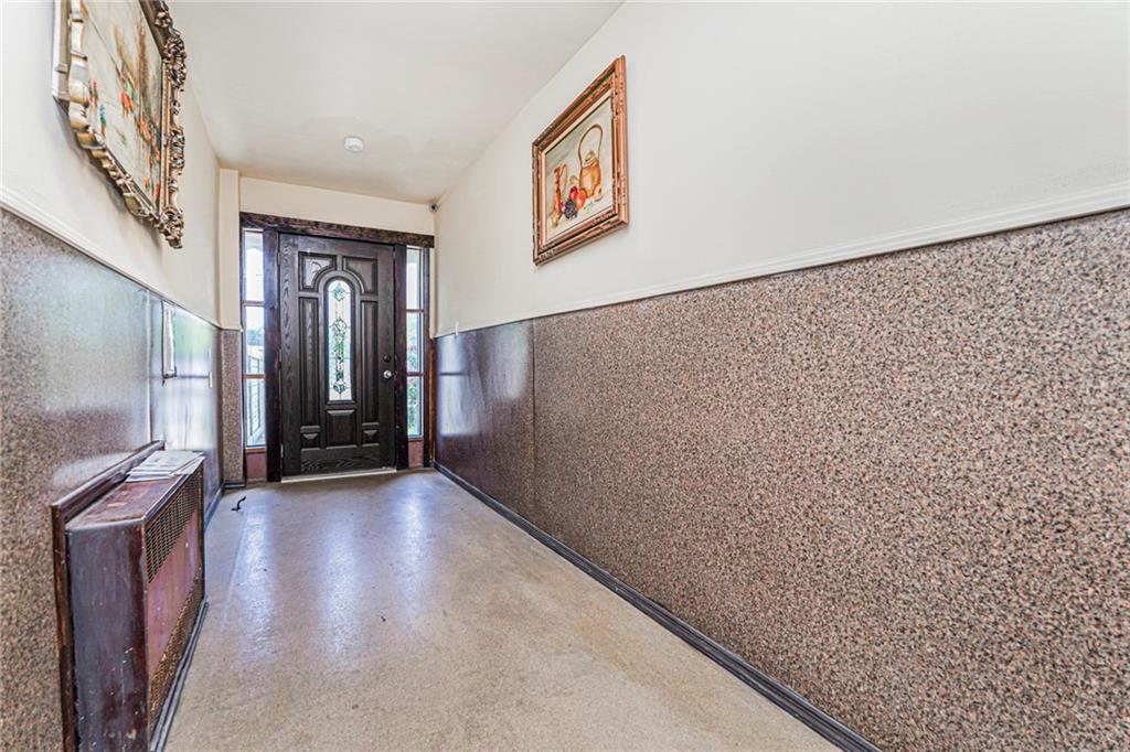 2655 Cropsey Bensonhurst 11214 New York photo