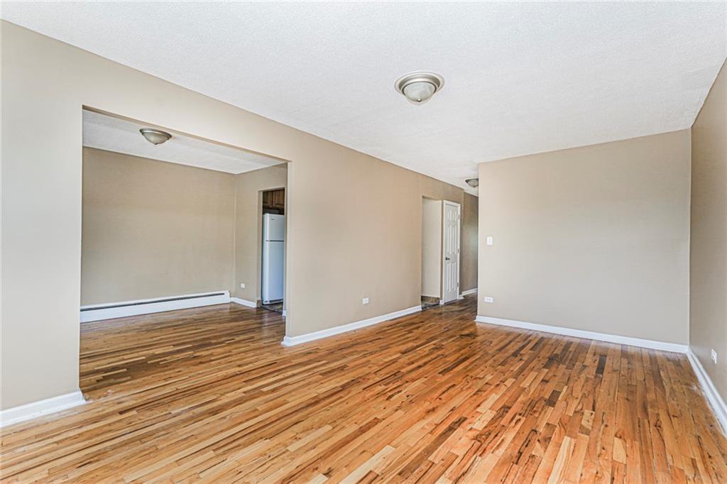 2655 Cropsey Bensonhurst 11214 New York photo
