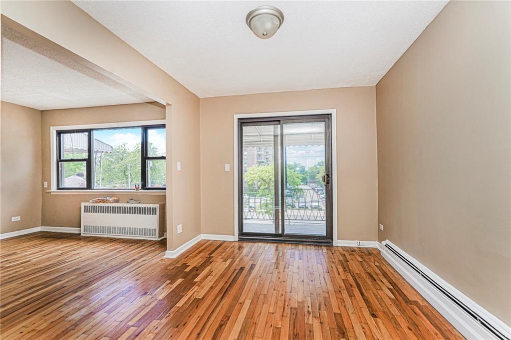 2655 Cropsey Bensonhurst 11214 New York photo