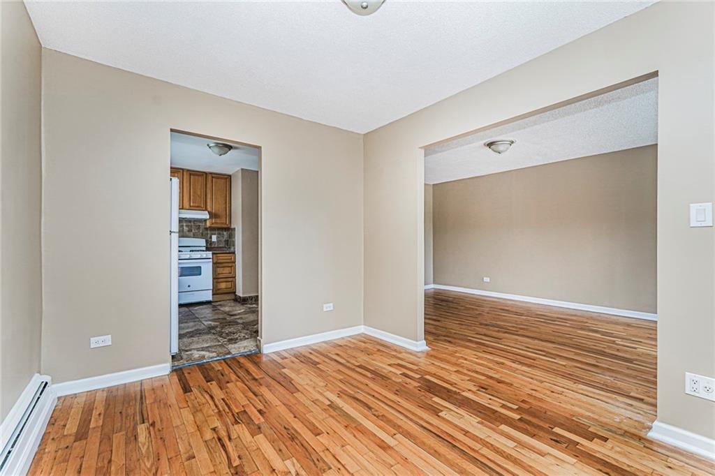 2655 Cropsey Bensonhurst 11214 New York photo