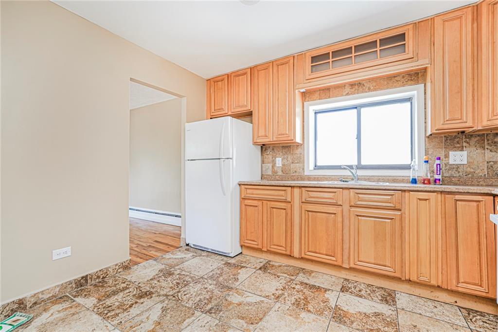 2655 Cropsey Bensonhurst 11214 New York photo