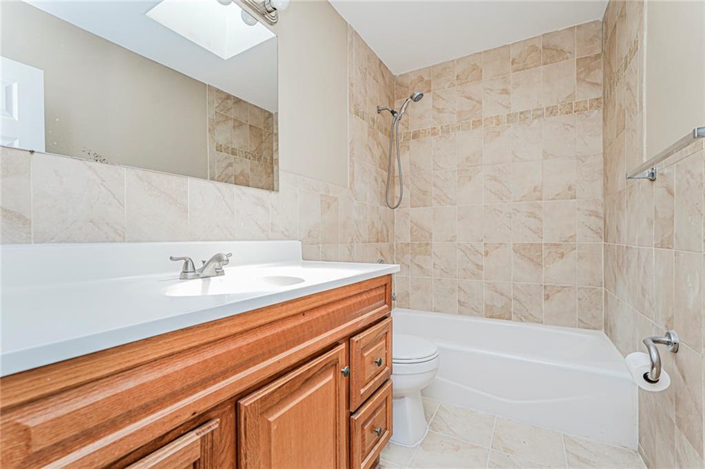 2655 Cropsey Bensonhurst 11214 New York photo