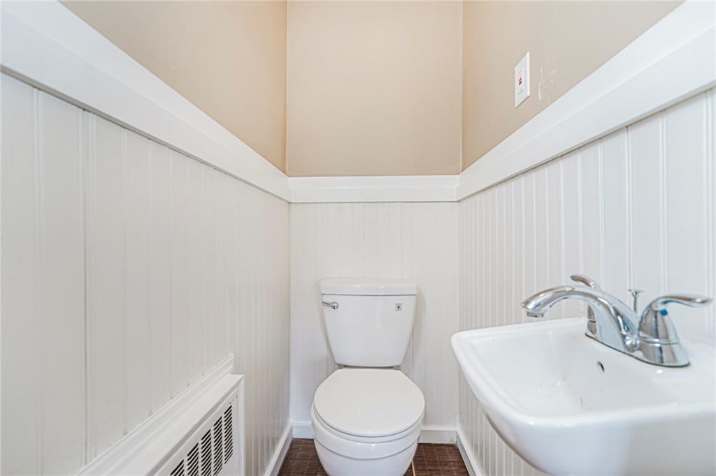 2655 Cropsey Bensonhurst 11214 New York photo