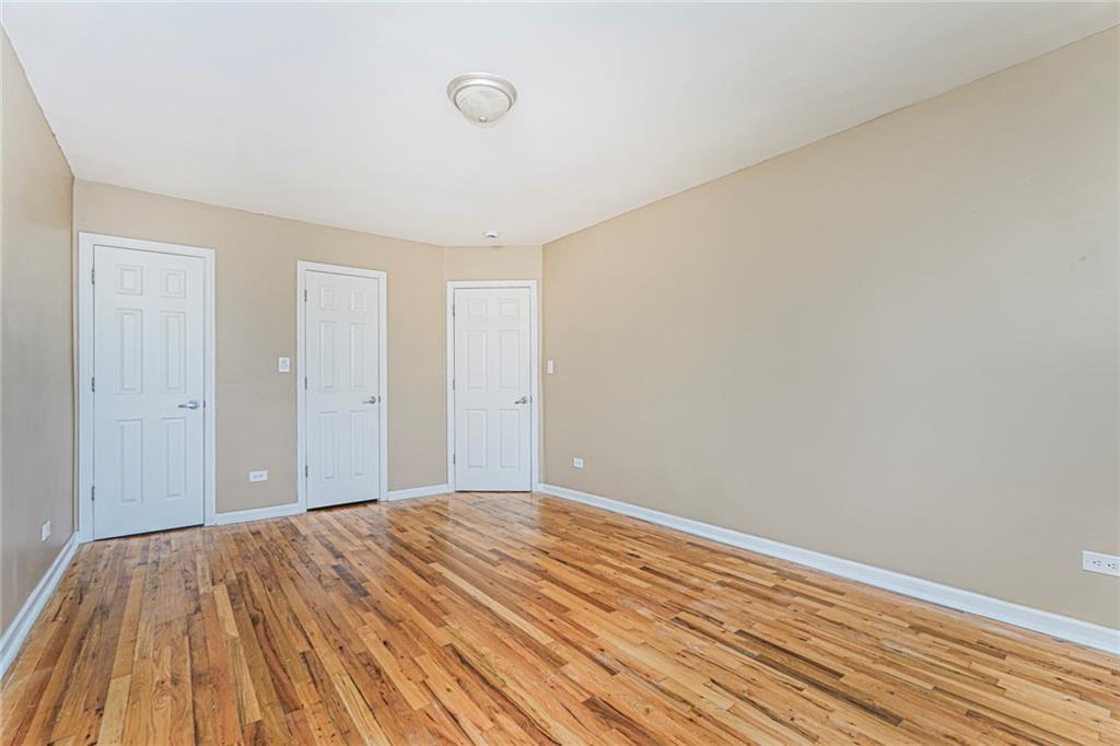 2655 Cropsey Bensonhurst 11214 New York photo