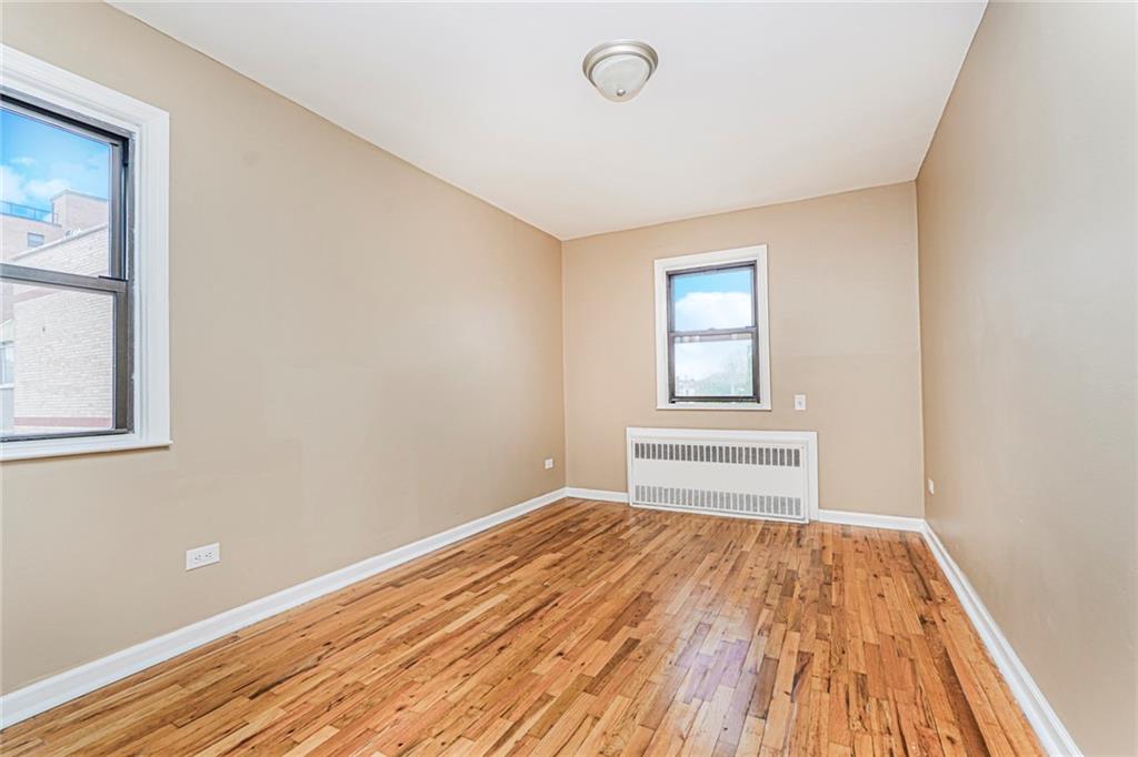2655 Cropsey Bensonhurst 11214 New York photo