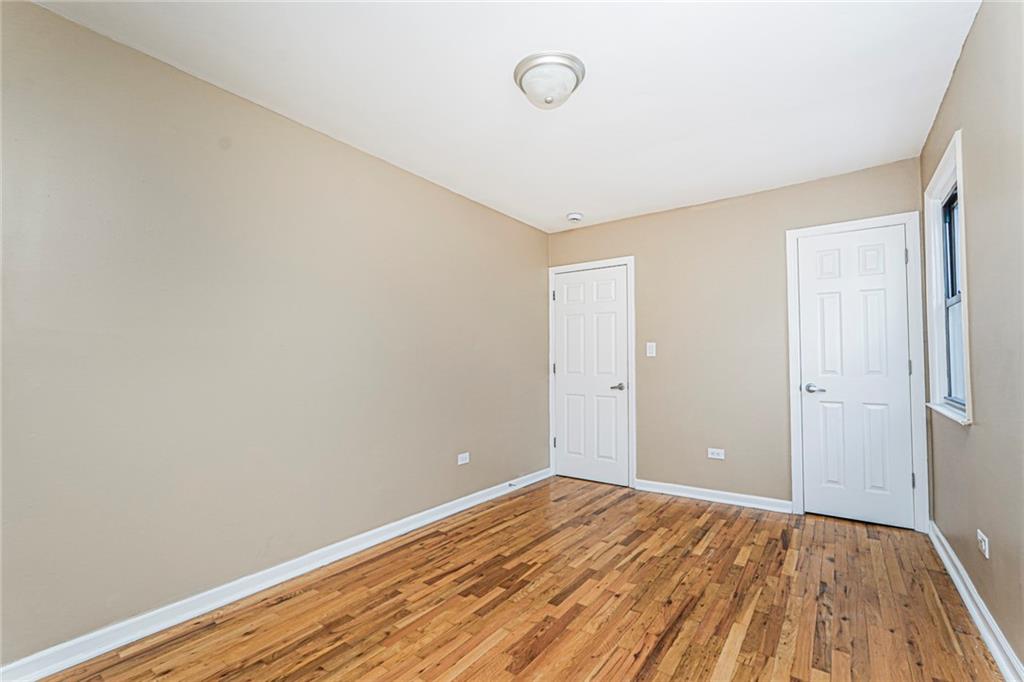 2655 Cropsey Bensonhurst 11214 New York photo