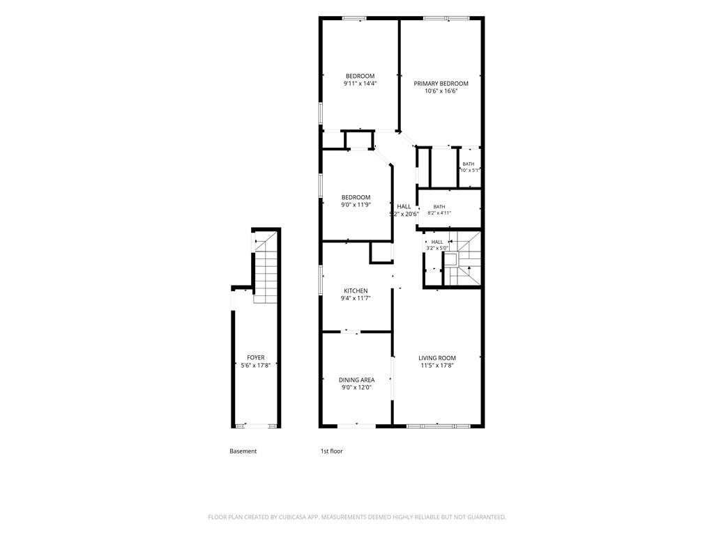 2655 Cropsey Bensonhurst 11214 New York photo