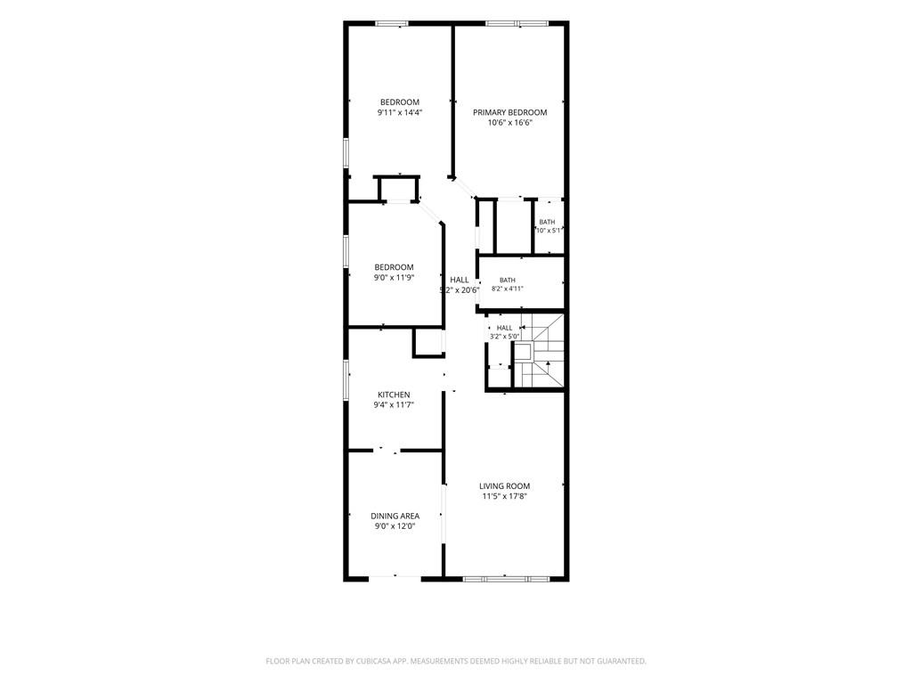 2655 Cropsey Bensonhurst 11214 New York photo
