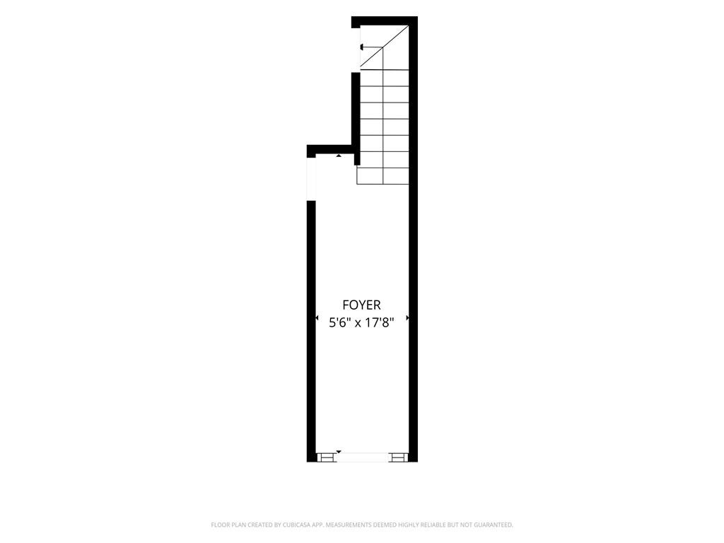 2655 Cropsey Bensonhurst 11214 New York photo