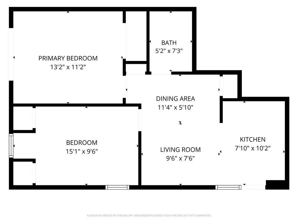 2655 Cropsey Bensonhurst 11214 New York photo