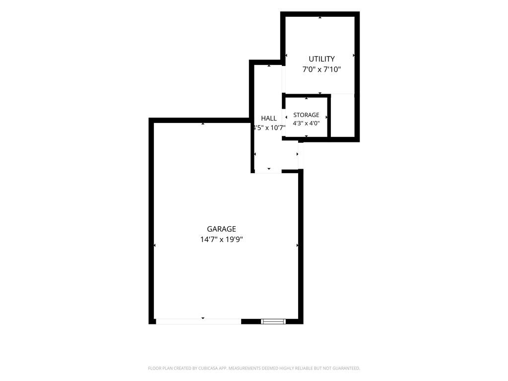 2655 Cropsey Bensonhurst 11214 New York photo