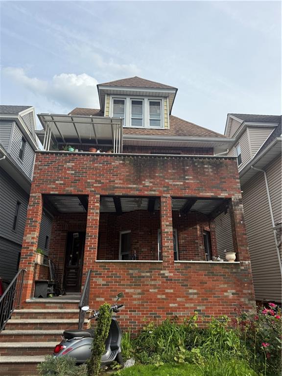 https://benbayrealty.s3.amazonaws.com/brooklynmls/501951/IMG5680jpeg