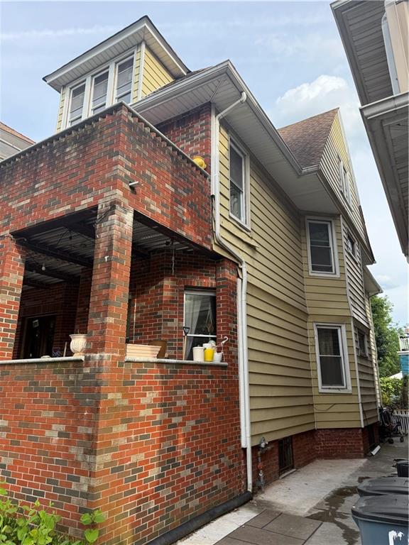 510 Avenue C Kensington 11219 New York photo