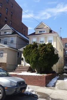 https://benbayrealty.s3.amazonaws.com/brooklynmls/502363/4013120041nuQNUazL