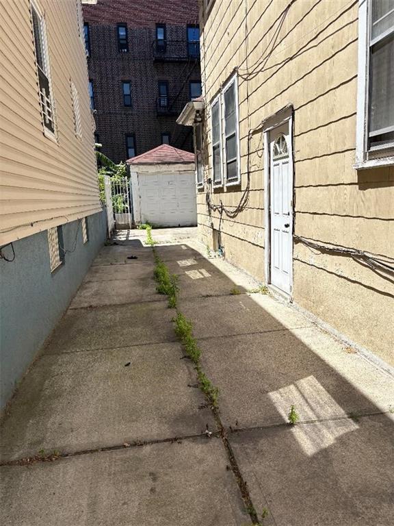 4134 73rd Elmhurst 11377 New York photo
