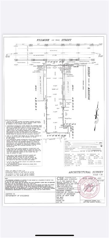 https://benbayrealty.s3.amazonaws.com/brooklynmls/502382/SURVEYLANDjpg