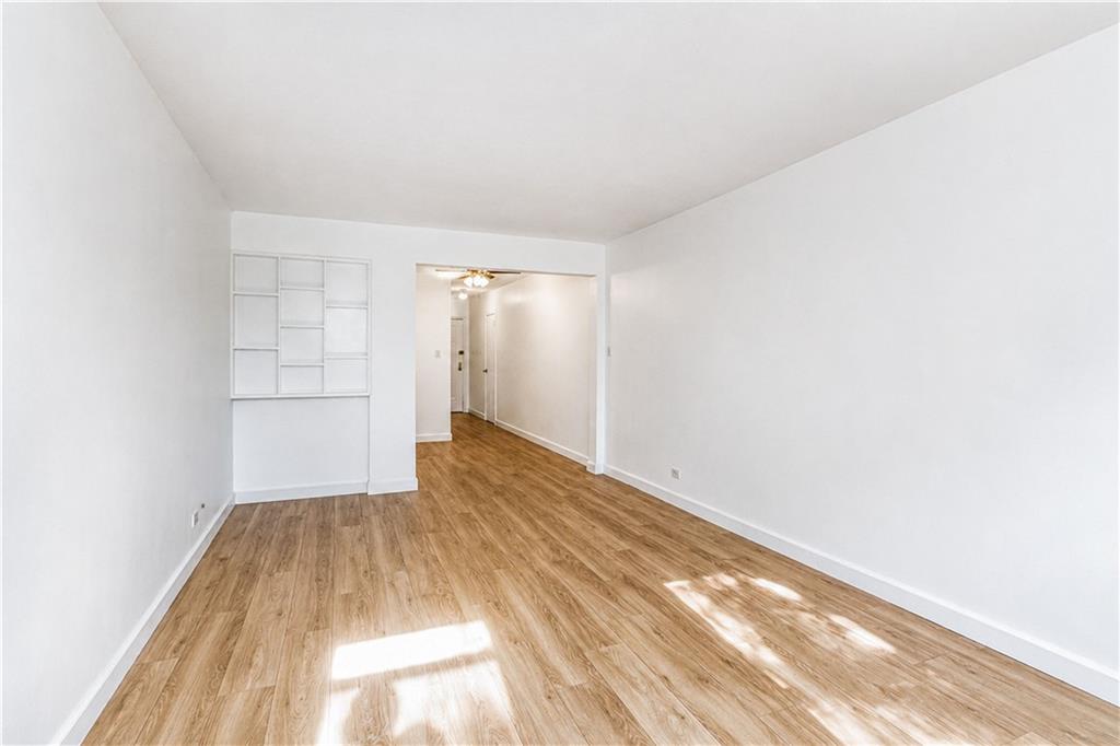 221 McDonald Windsor Terrace 11218 New York photo