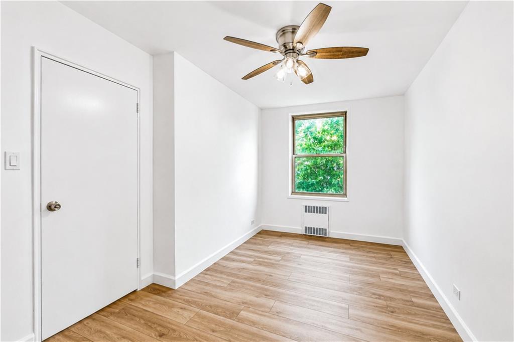 221 McDonald Windsor Terrace 11218 New York photo