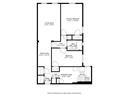 221 McDonald Windsor Terrace 11218 New York photo