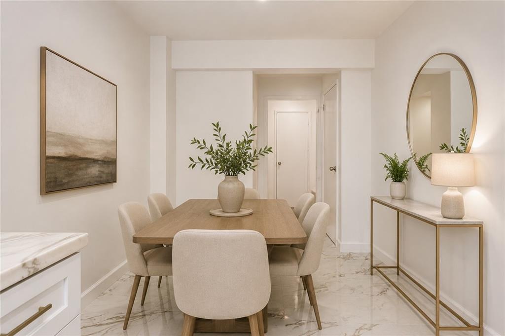 221 McDonald Windsor Terrace 11218 New York photo