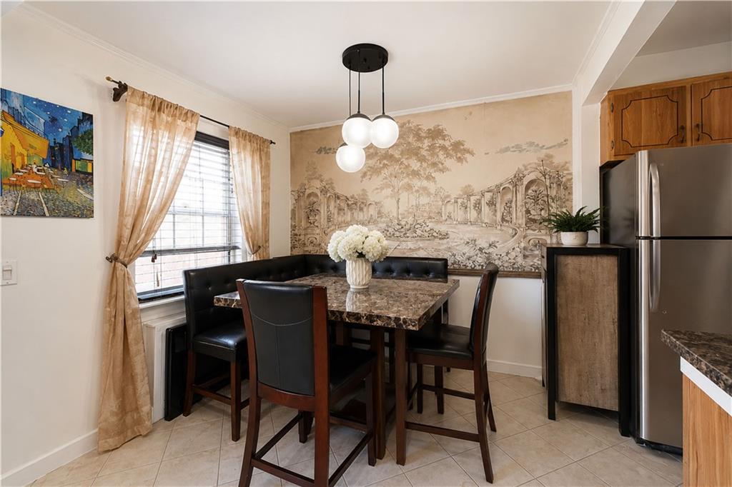 8817 16th Bensonhurst 11214 New York photo