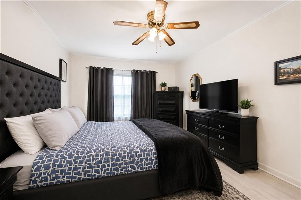 8817 16th Bensonhurst 11214 New York photo