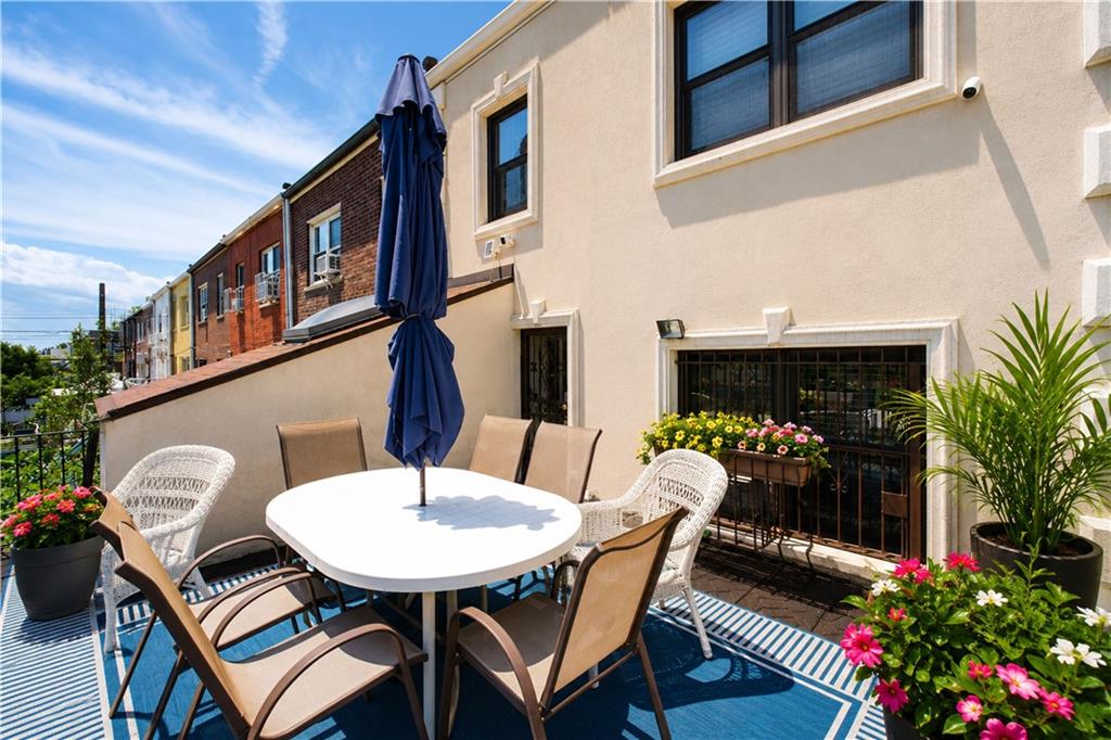 8817 16th Bensonhurst 11214 New York photo