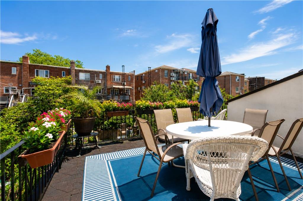 8817 16th Bensonhurst 11214 New York photo