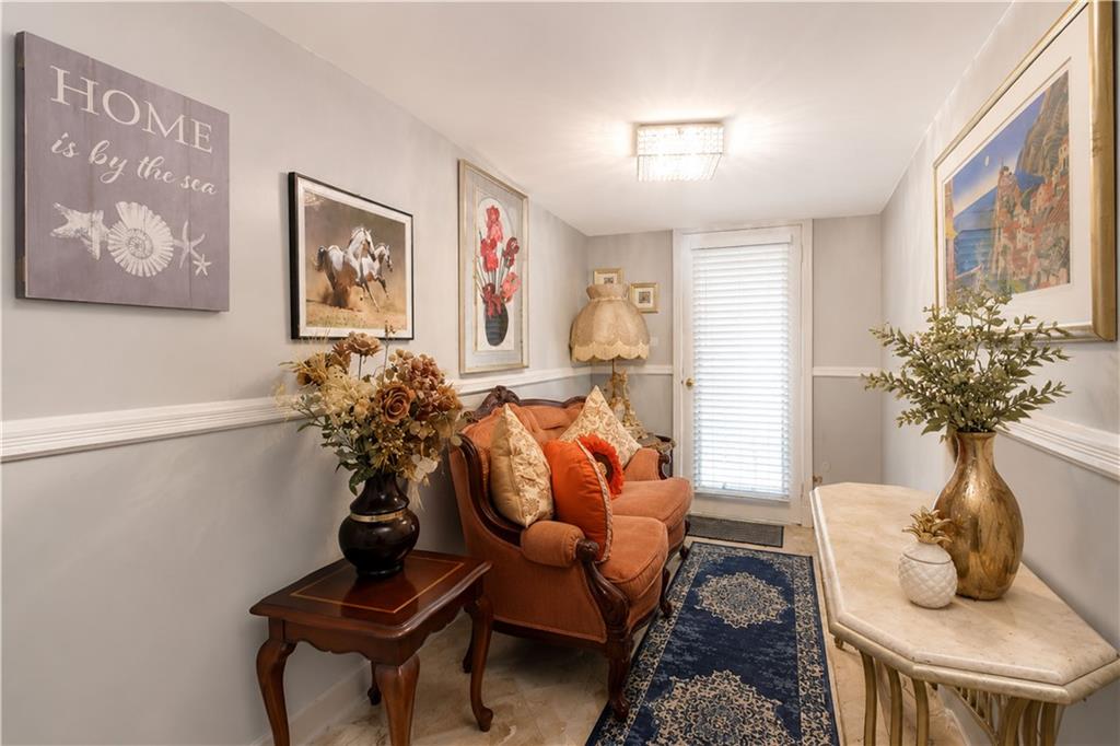 8817 16th Bensonhurst 11214 New York photo