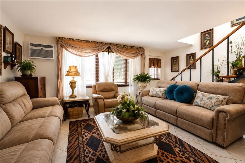 8817 16th Bensonhurst 11214 New York photo