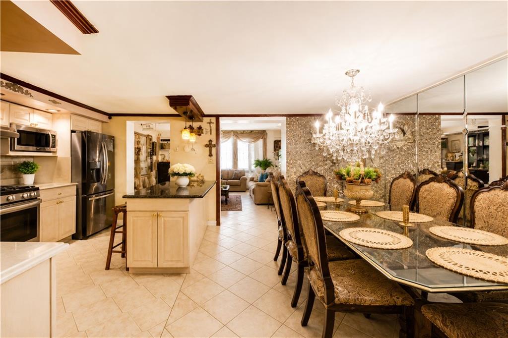 8817 16th Bensonhurst 11214 New York photo