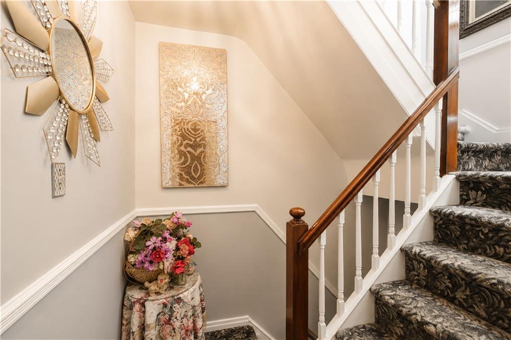 8817 16th Bensonhurst 11214 New York photo