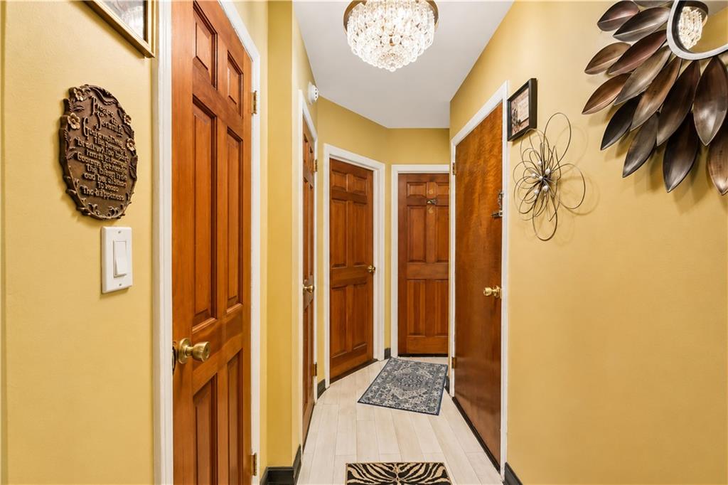 8817 16th Bensonhurst 11214 New York photo