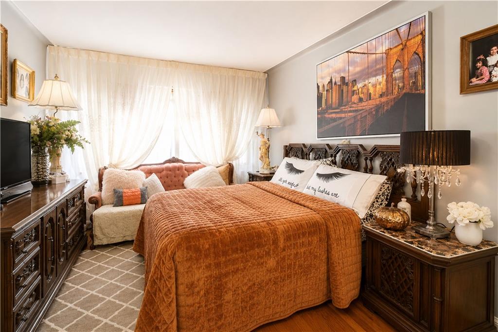 8817 16th Bensonhurst 11214 New York photo
