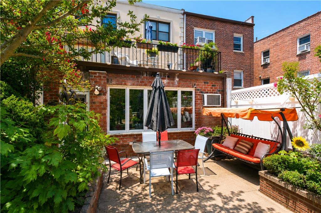 8817 16th Bensonhurst 11214 New York photo