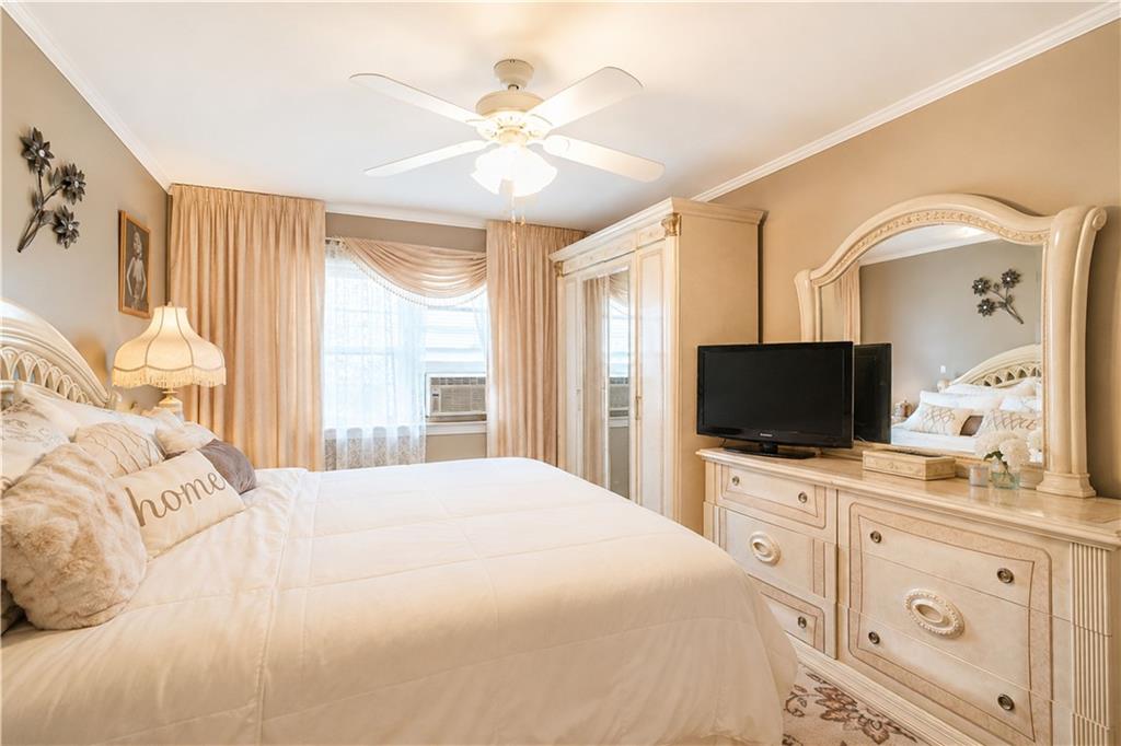 8817 16th Bensonhurst 11214 New York photo