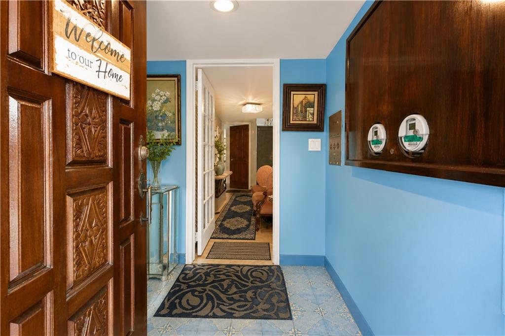 8817 16th Bensonhurst 11214 New York photo