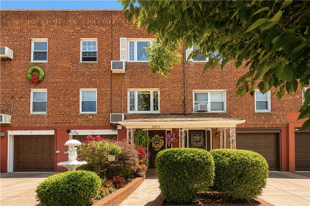 8817 16th Bensonhurst 11214 New York photo