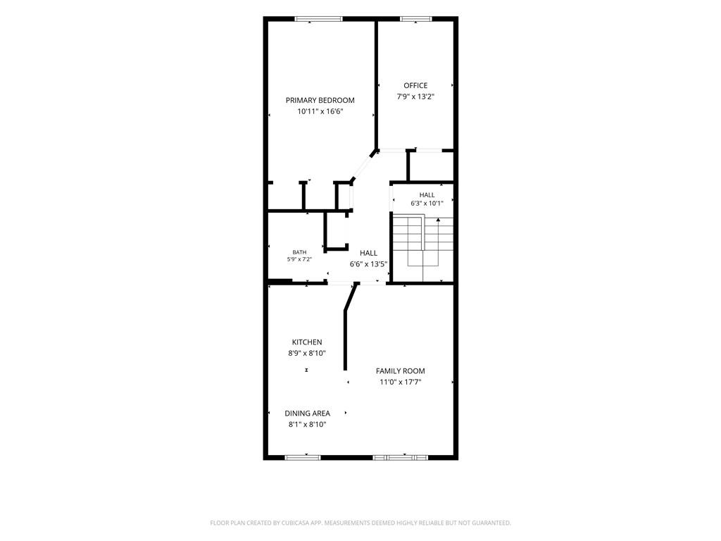 8817 16th Bensonhurst 11214 New York photo