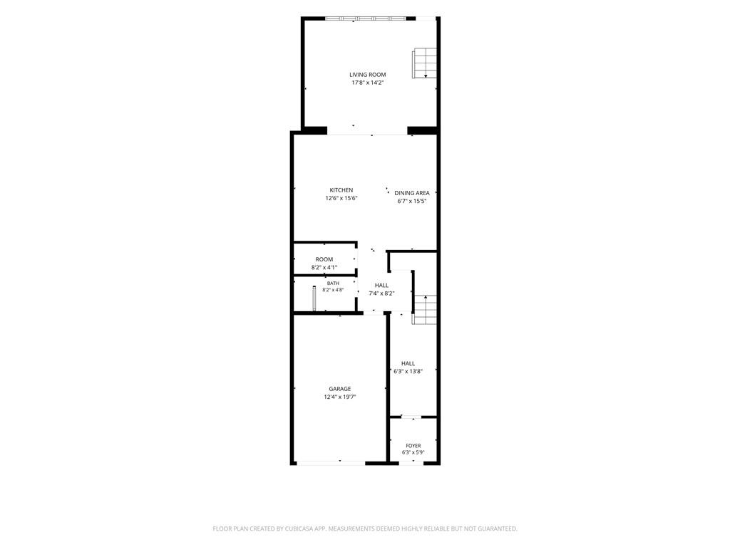 8817 16th Bensonhurst 11214 New York photo