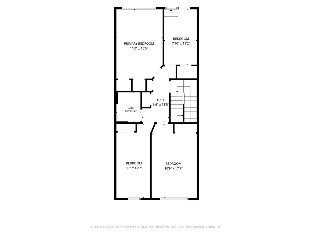 8817 16th Bensonhurst 11214 New York photo