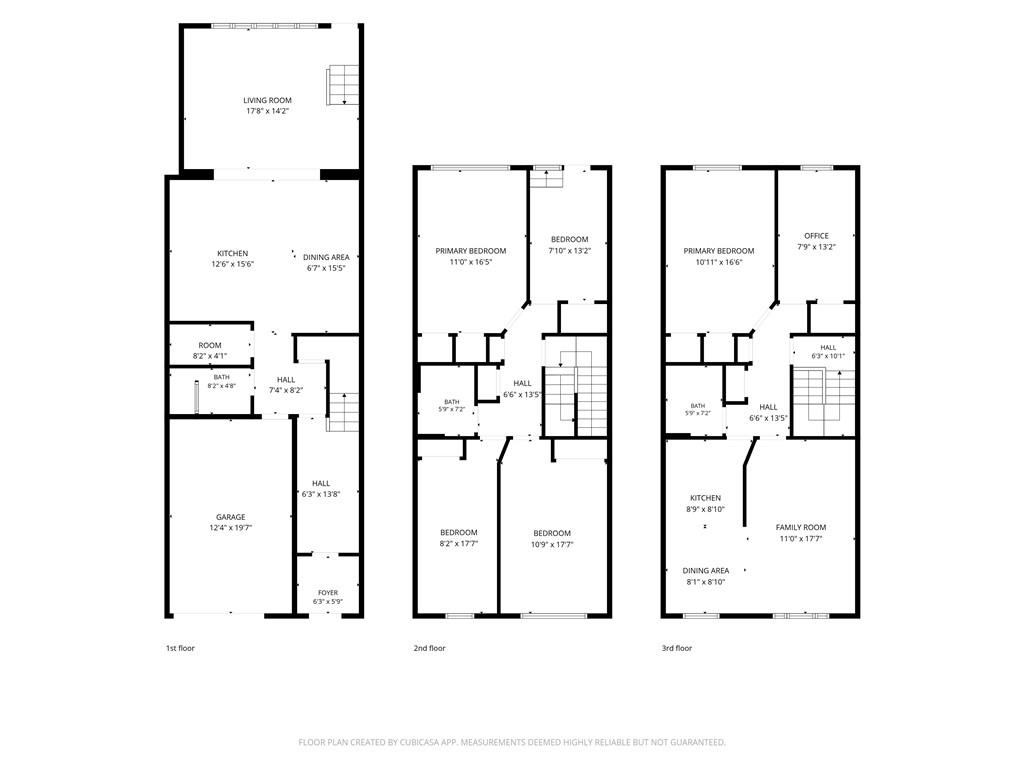 8817 16th Bensonhurst 11214 New York photo