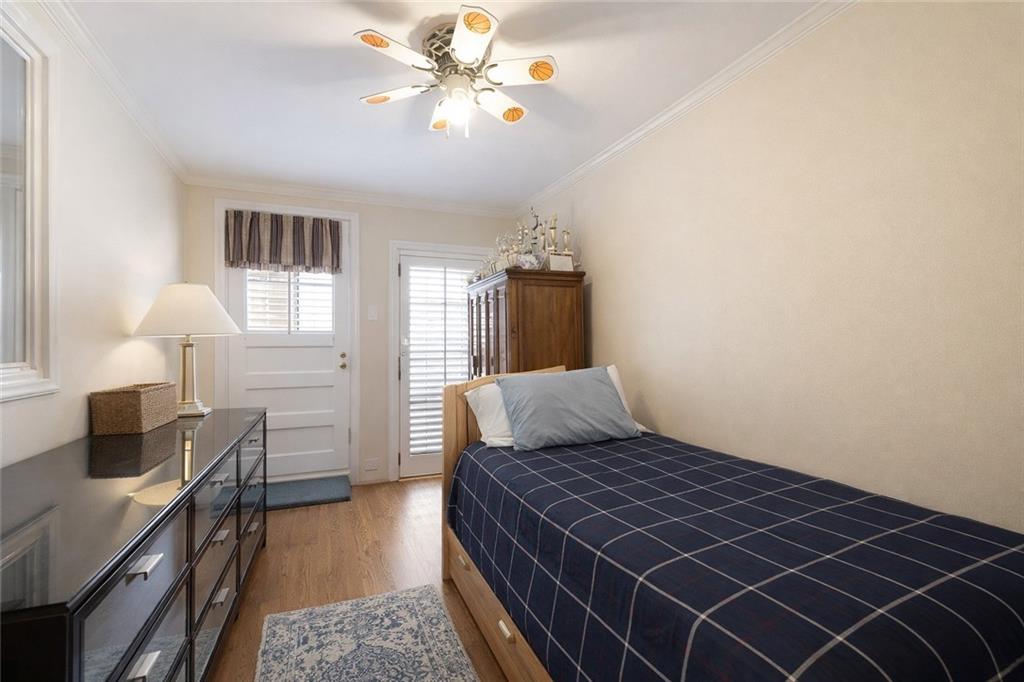 8817 16th Bensonhurst 11214 New York photo