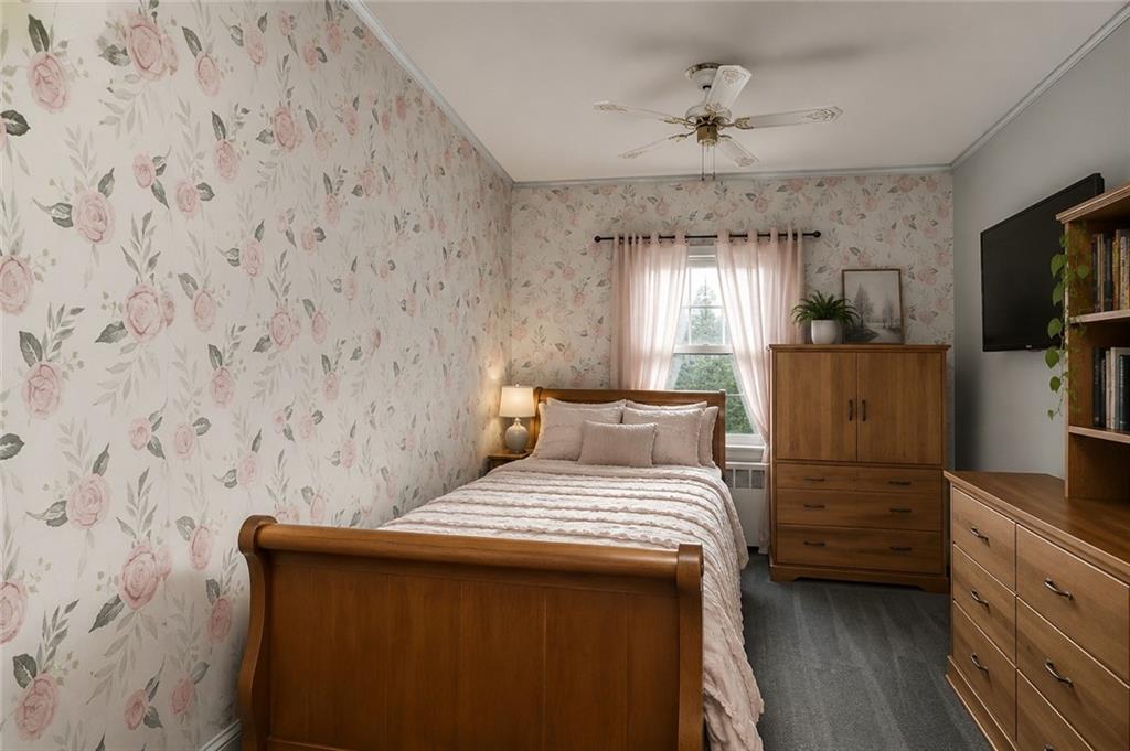 8817 16th Bensonhurst 11214 New York photo