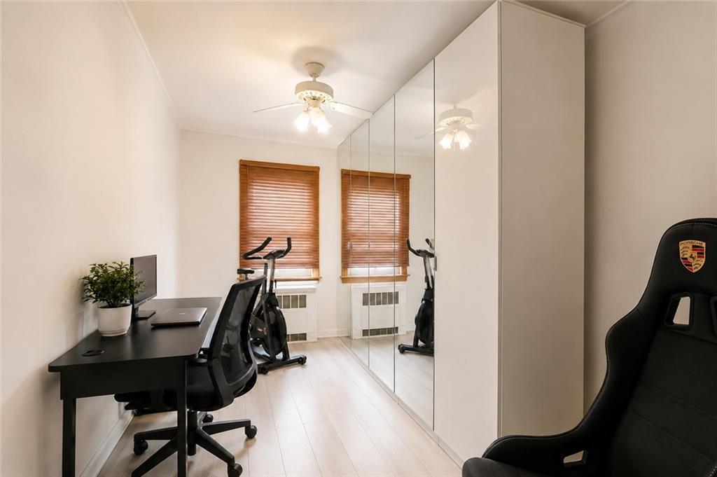 8817 16th Bensonhurst 11214 New York photo