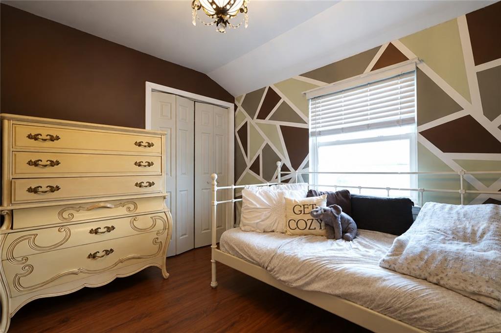 61 Lion Tottenville 10307 New York photo