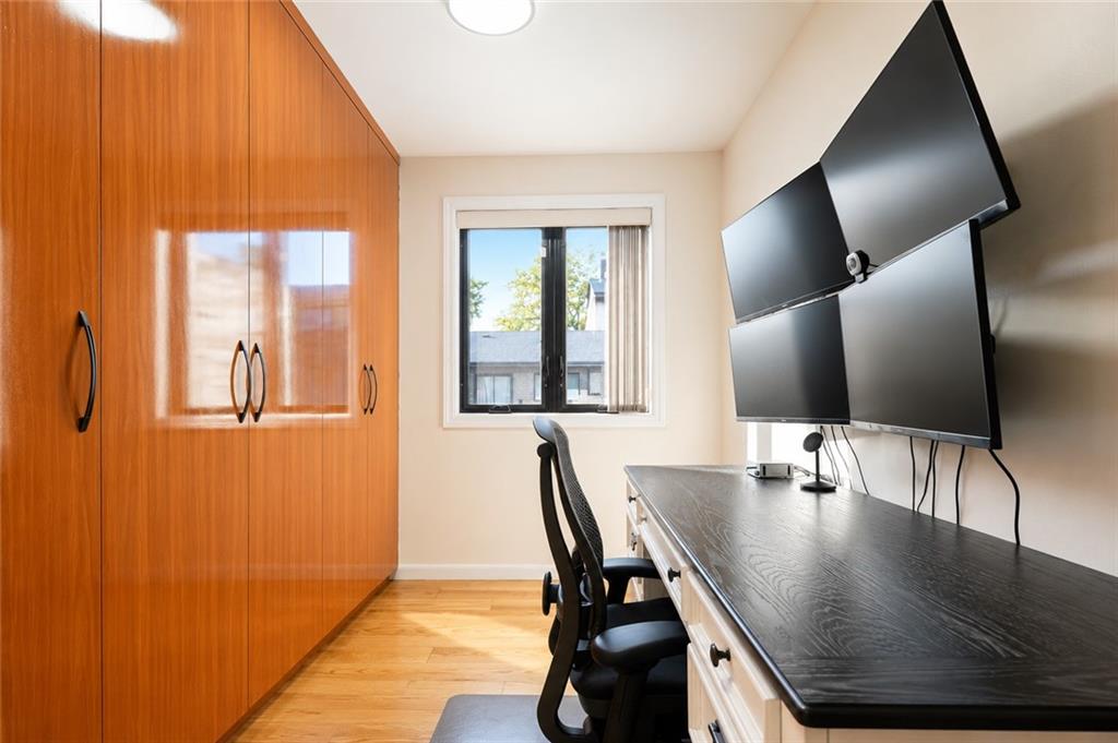 67 Claradon Grasmere 10305 New York photo
