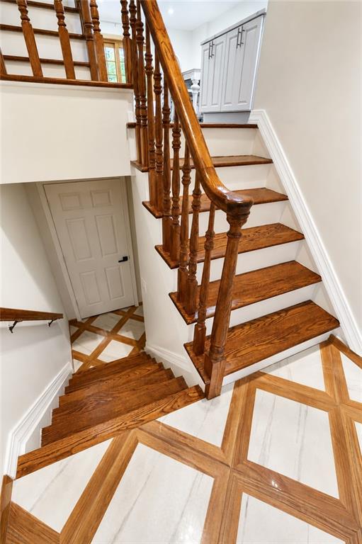 67 Claradon Grasmere 10305 New York photo