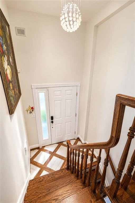 67 Claradon Grasmere 10305 New York photo